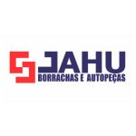 Jahu - Parceiro Auto Vidros Fortaleza