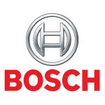 Bosh - Parceiro Auto Vidros Fortaleza