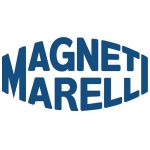 Magneti Mareli - Parceiro Auto Vidros Fortaleza
