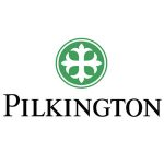 Pilkington - Parceiro Auto Vidros Fortaleza